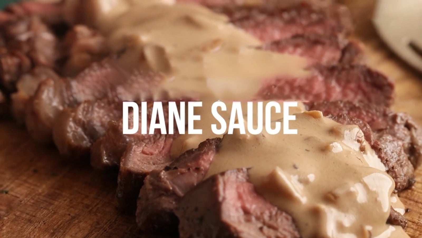 How to Make Steak Diane Sauce Expert Secrets Revealed TOKIT