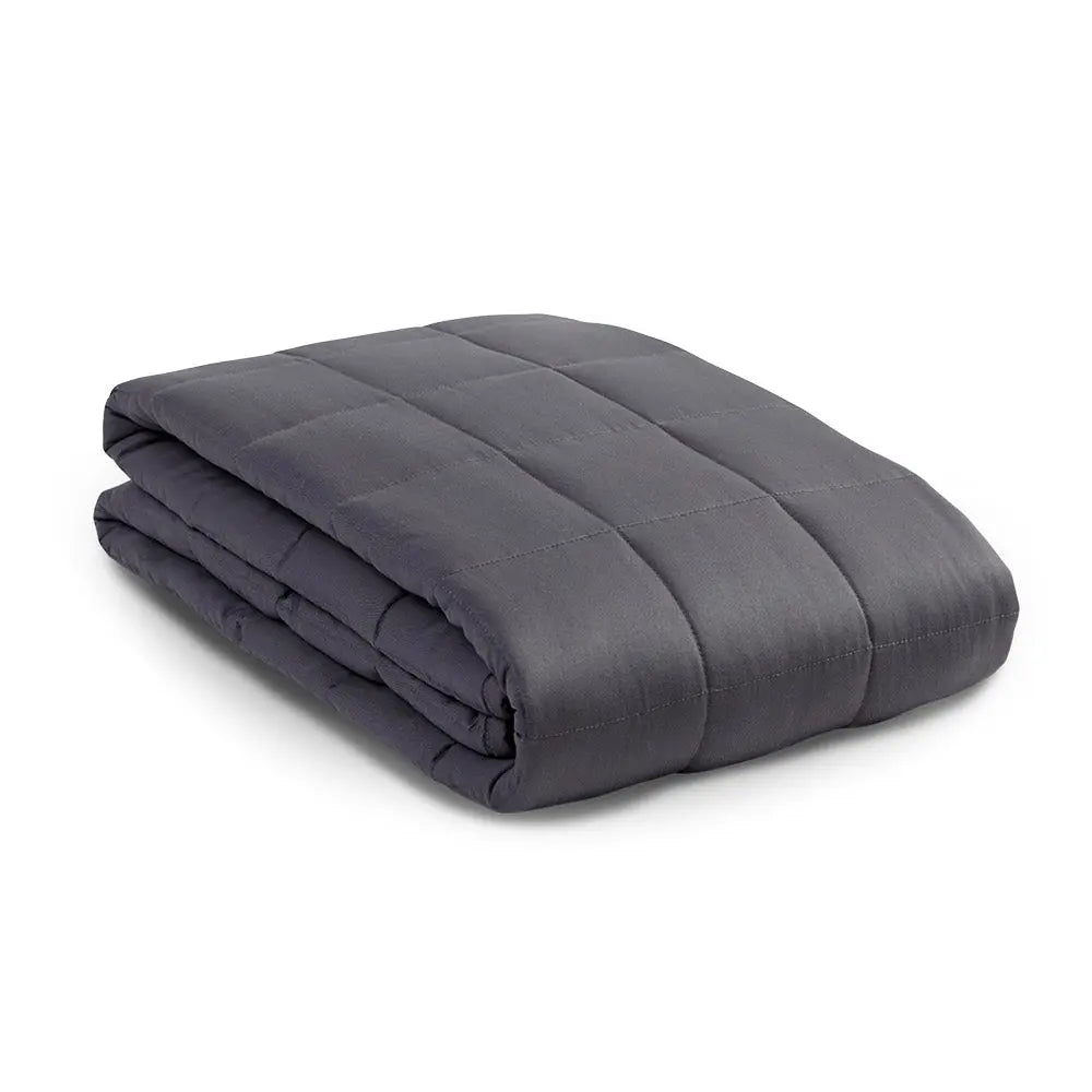 15 lb Weighted Blanket PureCare