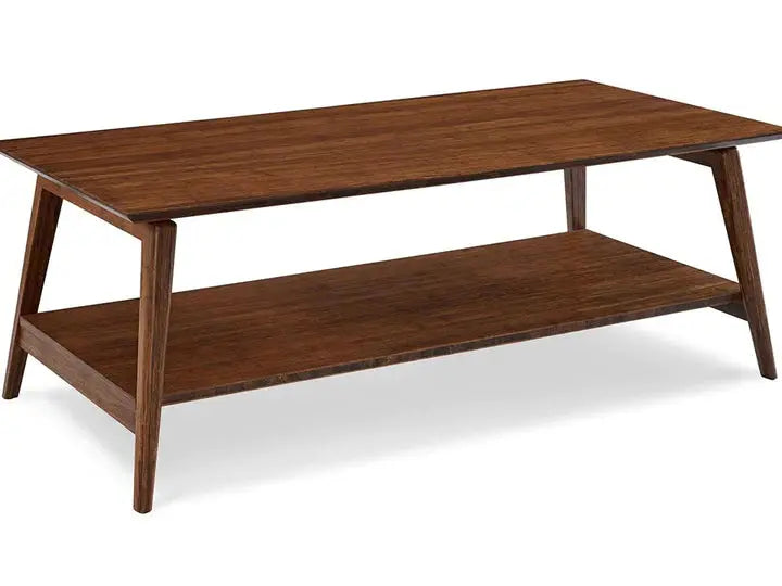 Antares Coffee Table greenington