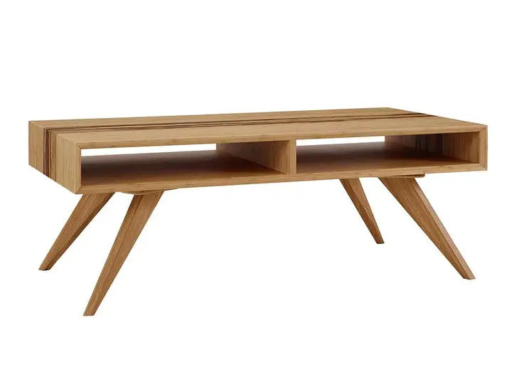 Azara Coffee Table greenington