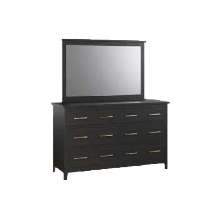 Lakeside Regular Dresser Troyer Ridge