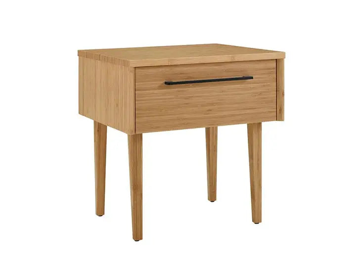 Sienna Nightstand greenington