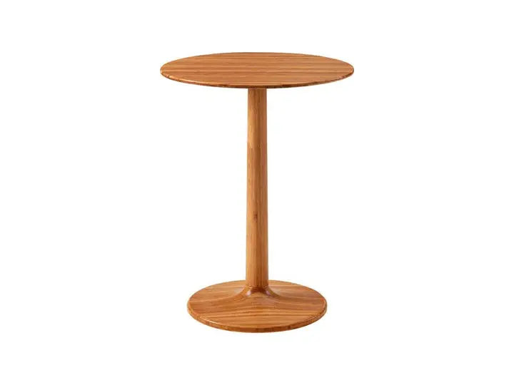 Sol Side Table greenington