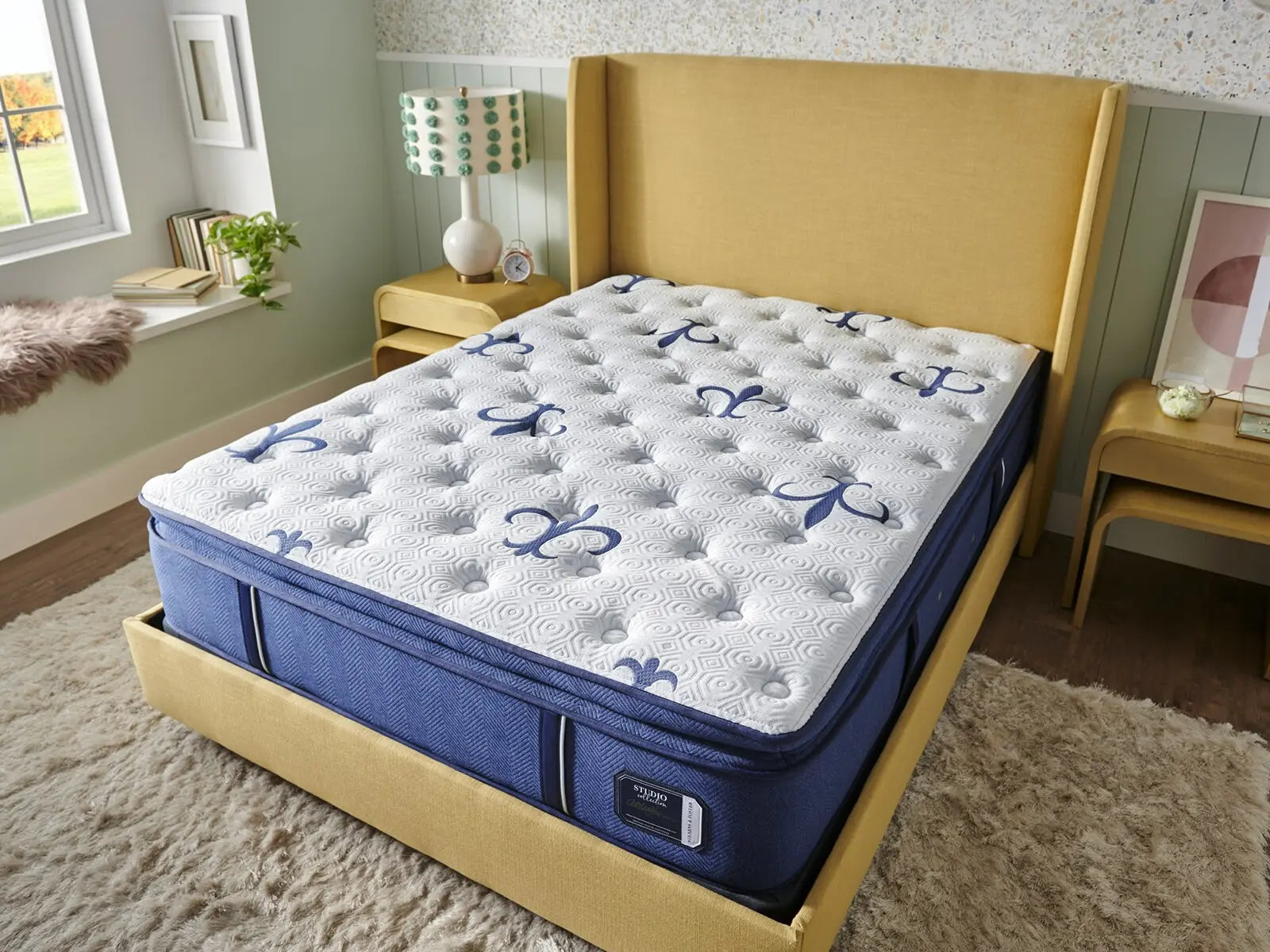 https://cdn.shopify.com/s/files/1/0606/4173/8909/files/Stearns-_-Foster-Studio-14.5--Medium-Euro-Pillow-Top-Mattress-Stearns-_-Foster_-1688238580658.jpg?v=1688238618