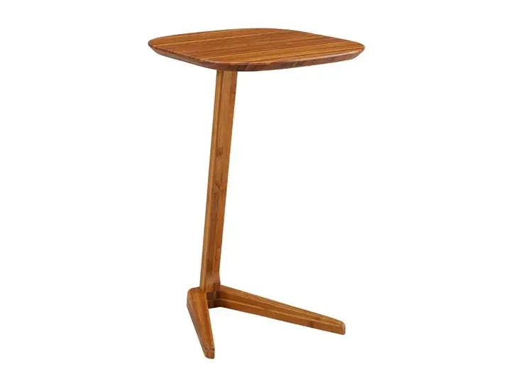 Thyme Side Table greenington