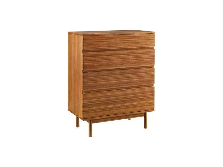 Ventura Chest greenington