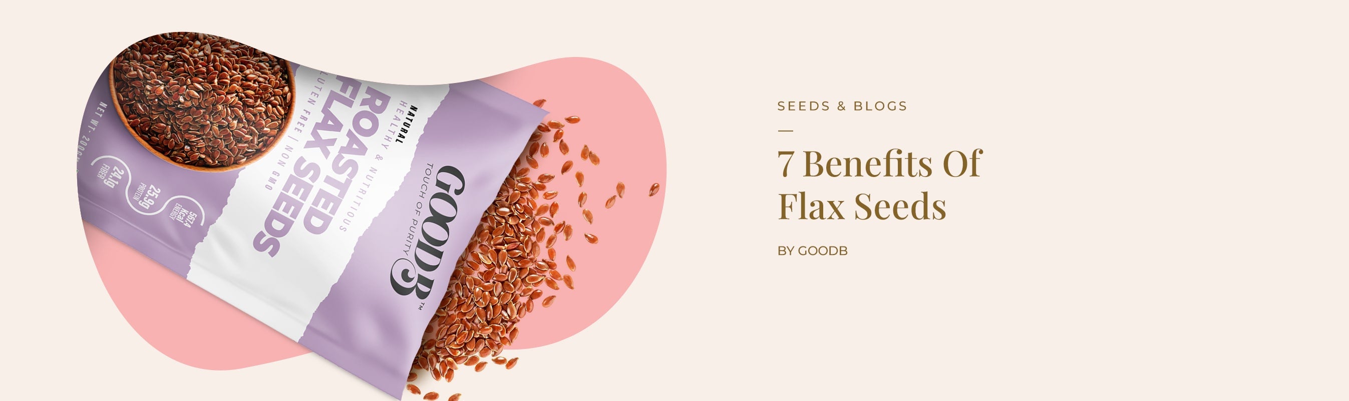 GOODB-7-BENEFITS-OF-FLAX-SEEDS