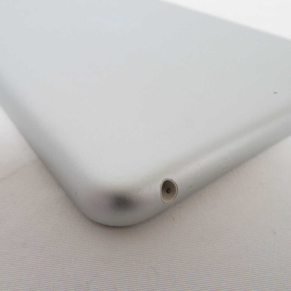 iPad mini 本体のみ wifiモデル 32GB ホワイトシルバー | aeonenergy.co.nz