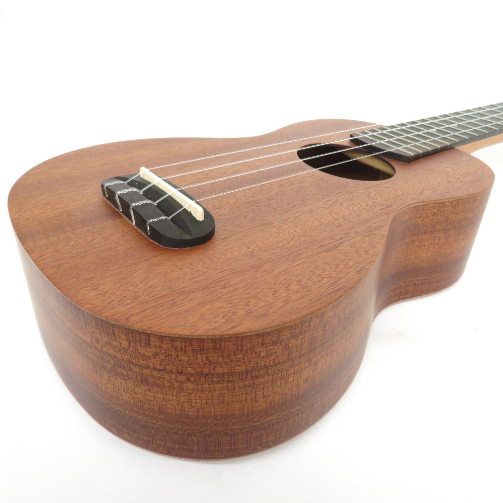 aNueNue Rainbow UkuleleThunder M Series aNN-TM1E ソプラノウクレレ