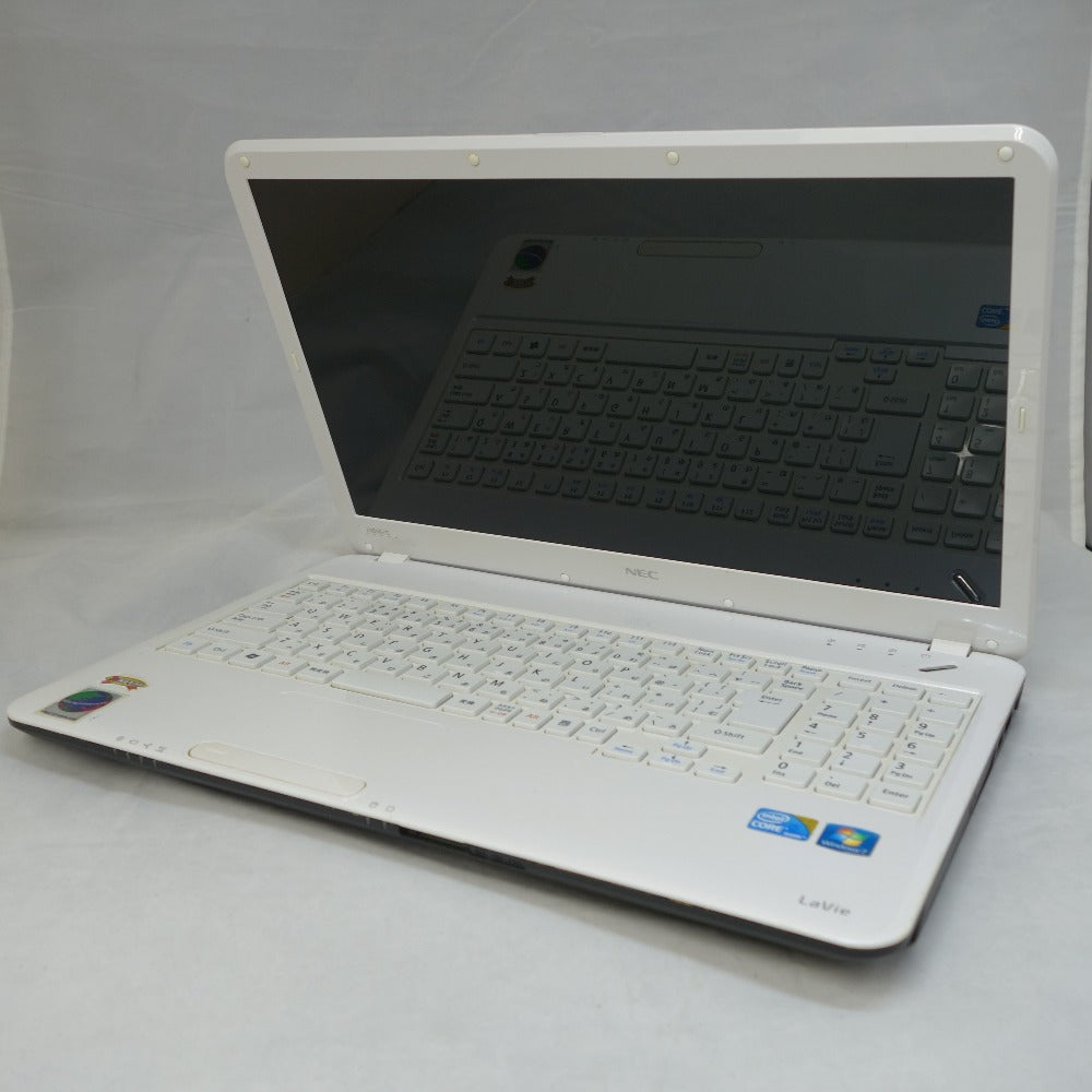 Panasonic Let's note SX Panasonic Let's note CF-SX3 Core i5 4300U