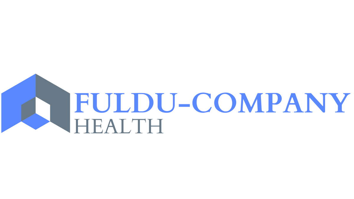 FULDU