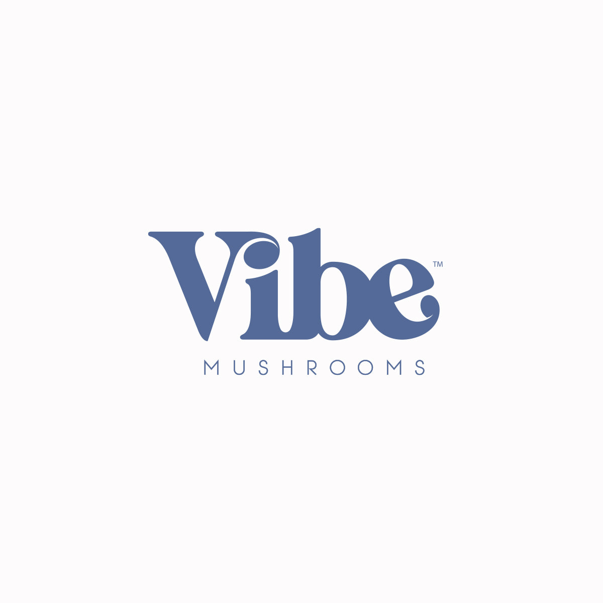 vibemushrooms.ca