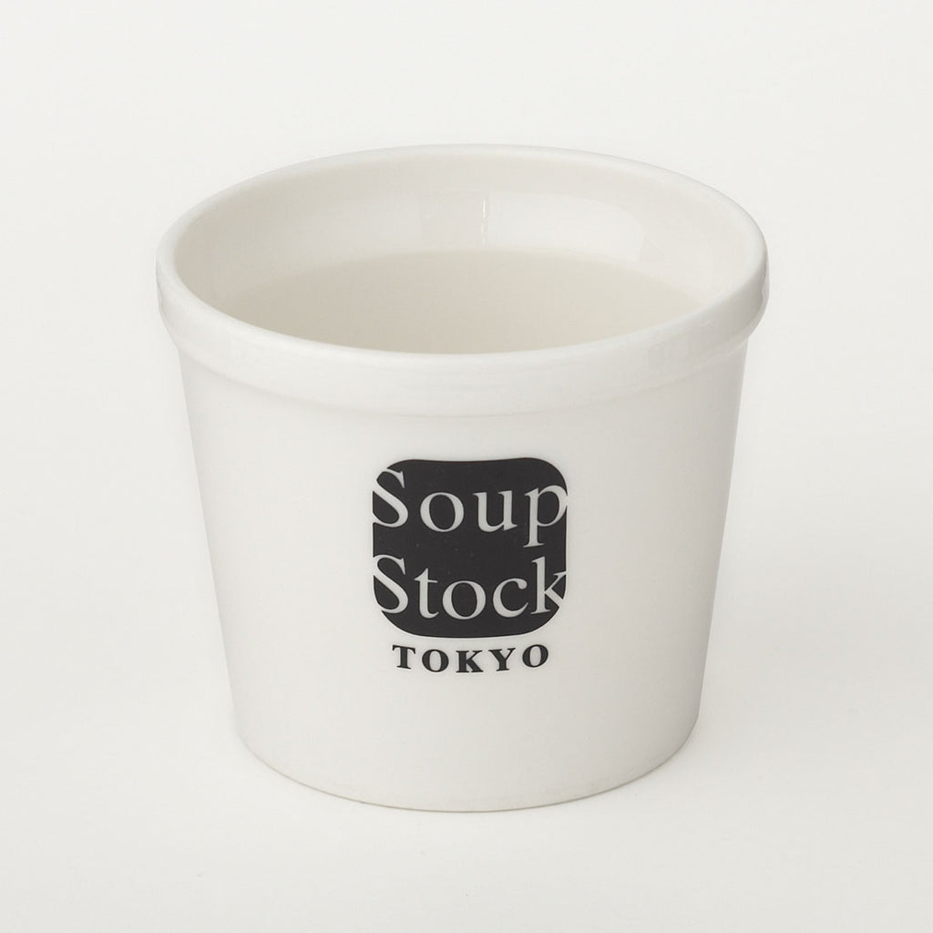 スープカップ Soup Stock Tokyo オンラインショップ