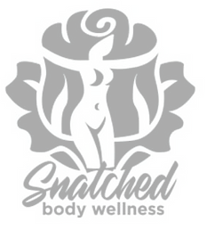 The Snatched Body Wellness