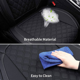 Efforest™ Car Seat Cushion for Driving – EFFOREST