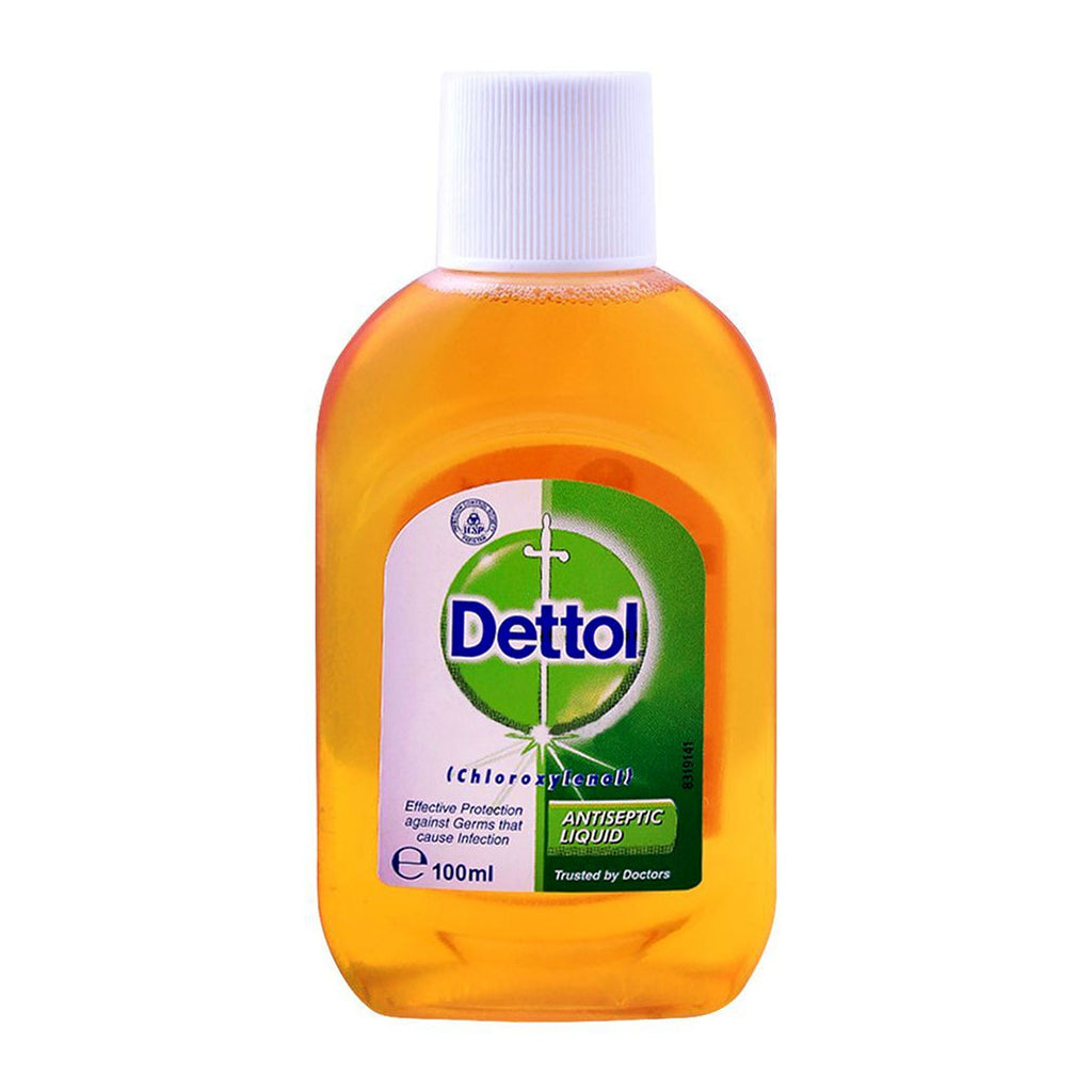 Хлорид антисептик. Деттол антисептик. Dettol Antiseptic Liquid. Dettol / Antiseptic Liquid, 550 ml. Dettol Liquid Antiseptic 750 ml в России.