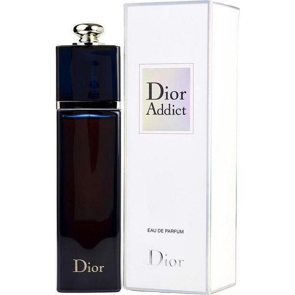 miss dior body wash