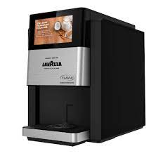 Flavia Coffee Pod Machine UK Coffee Pod Machine for Lavazza Coffee