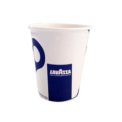 Lavazza Disposable Cup Paper Cup