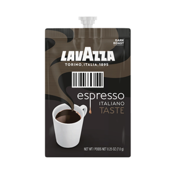 Lavazza Espresso Italiano Coffee Flavia Sachet Office Coffee Supplies