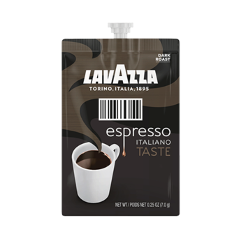 Drinks For Lavazza Professional Tea And Coffee Machine