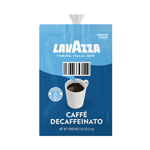 Drinks For Lavazza Professional Tea And Coffee Machine