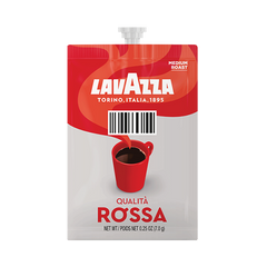 Lavazza For Coffee Pod Machines