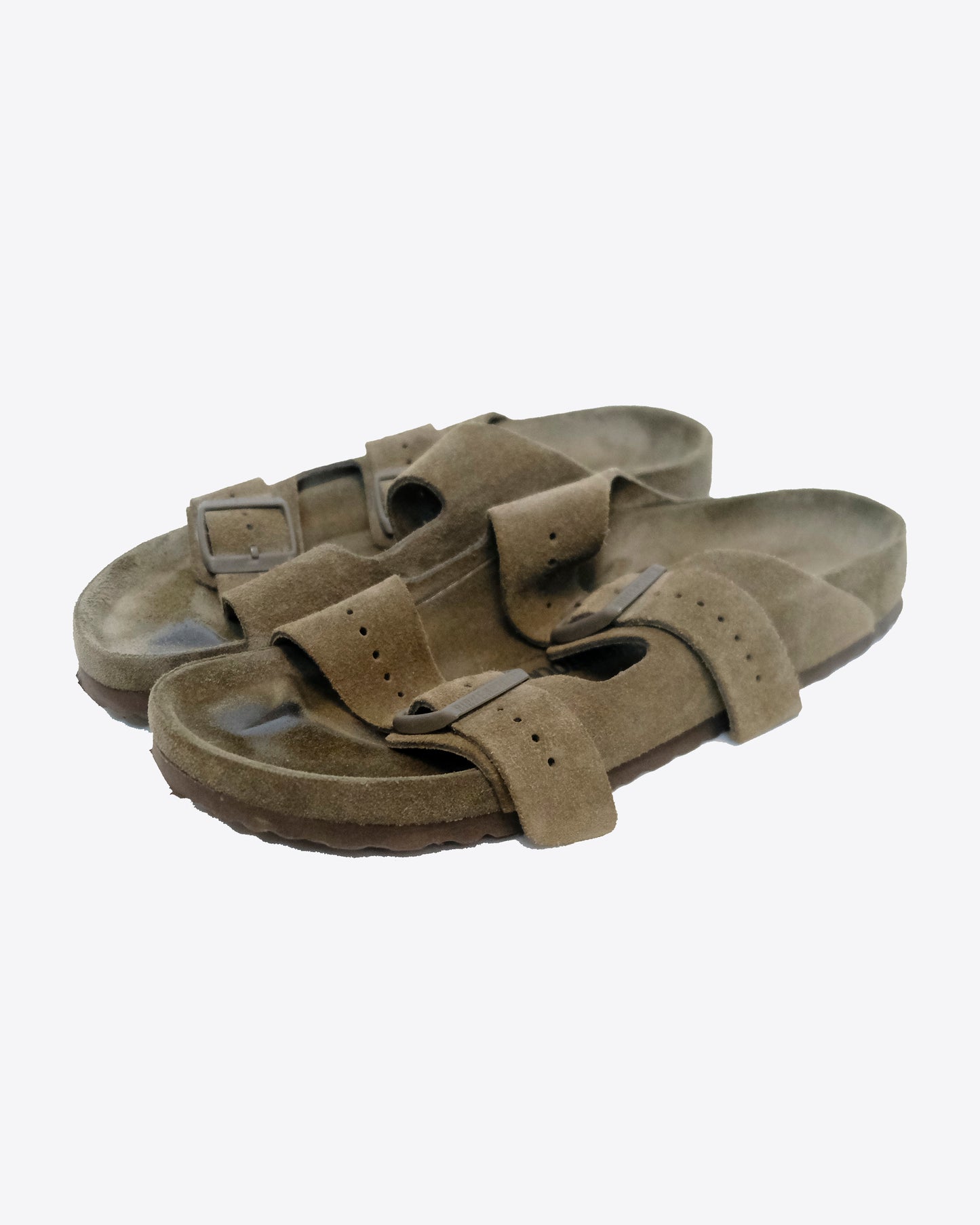 birkenstock eu 42