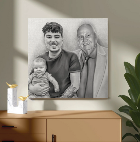 How To Write A Meaningful Eulogy For A Father (With Examples)