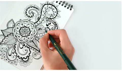50 Cute Easy Things to Draw  Easy drawings, Cute easy doodles, Doodle  drawings