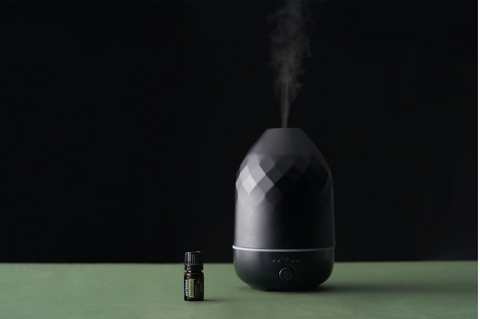 essential oil diffuser