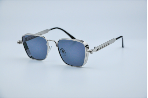high-end sunglasses