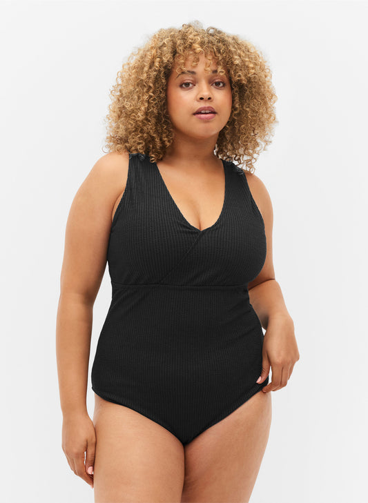 Plus Size - Stort af badetøj til store kvinder – Page