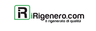 iRigenero