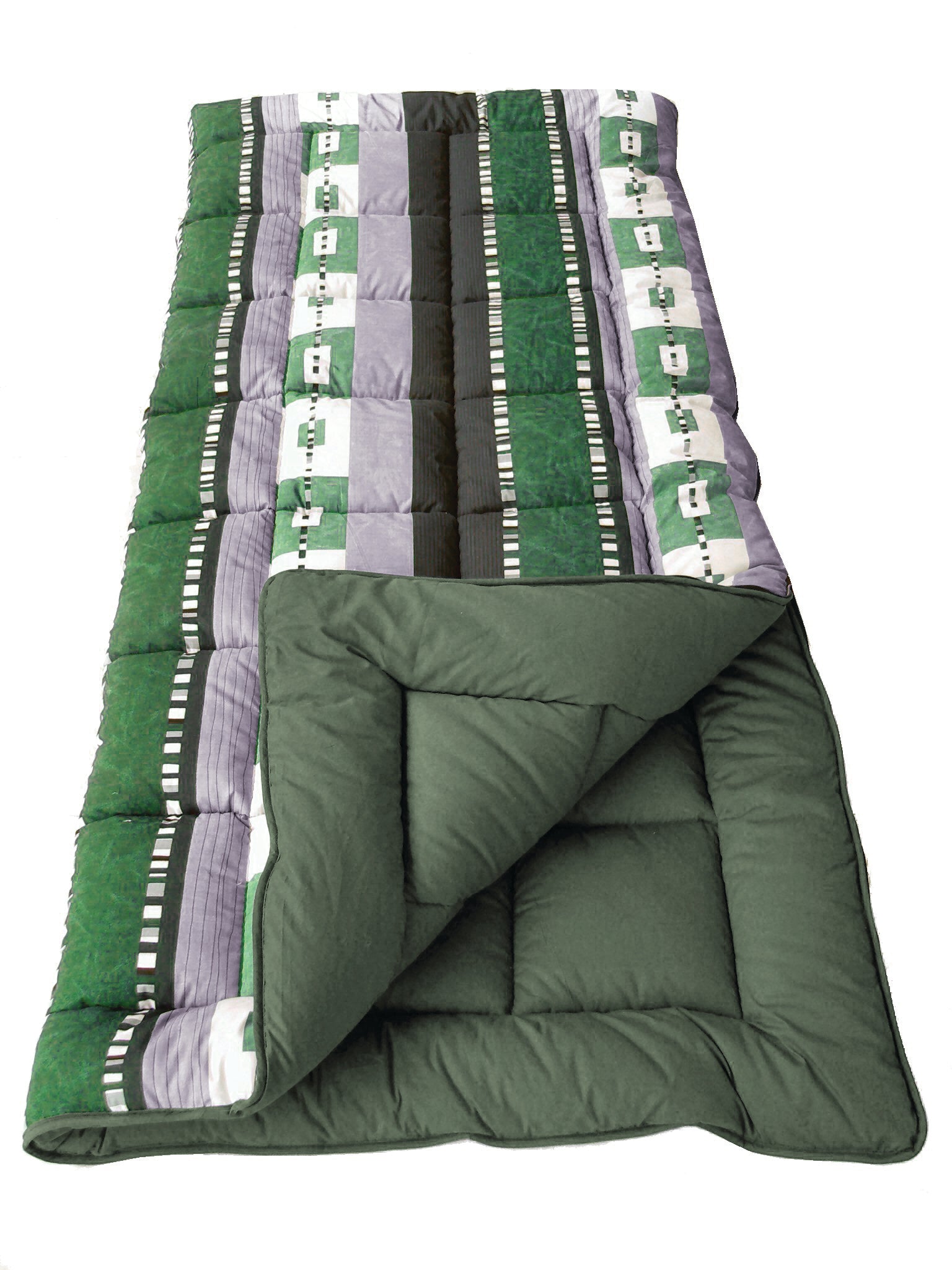 Symphony King Size Sleeping Bag