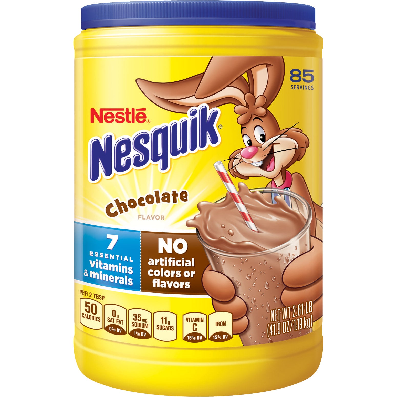 Несквик. Какао Нестле Несквик. Шоколад Несквик молочный. Nestle Nesquik шоколад. Nestle Nesquik шоколад napitok.