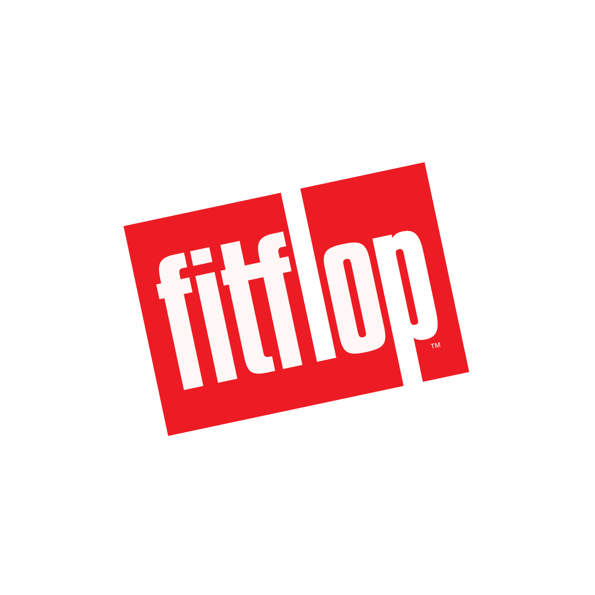 Fitflop – Baracchino Calzature