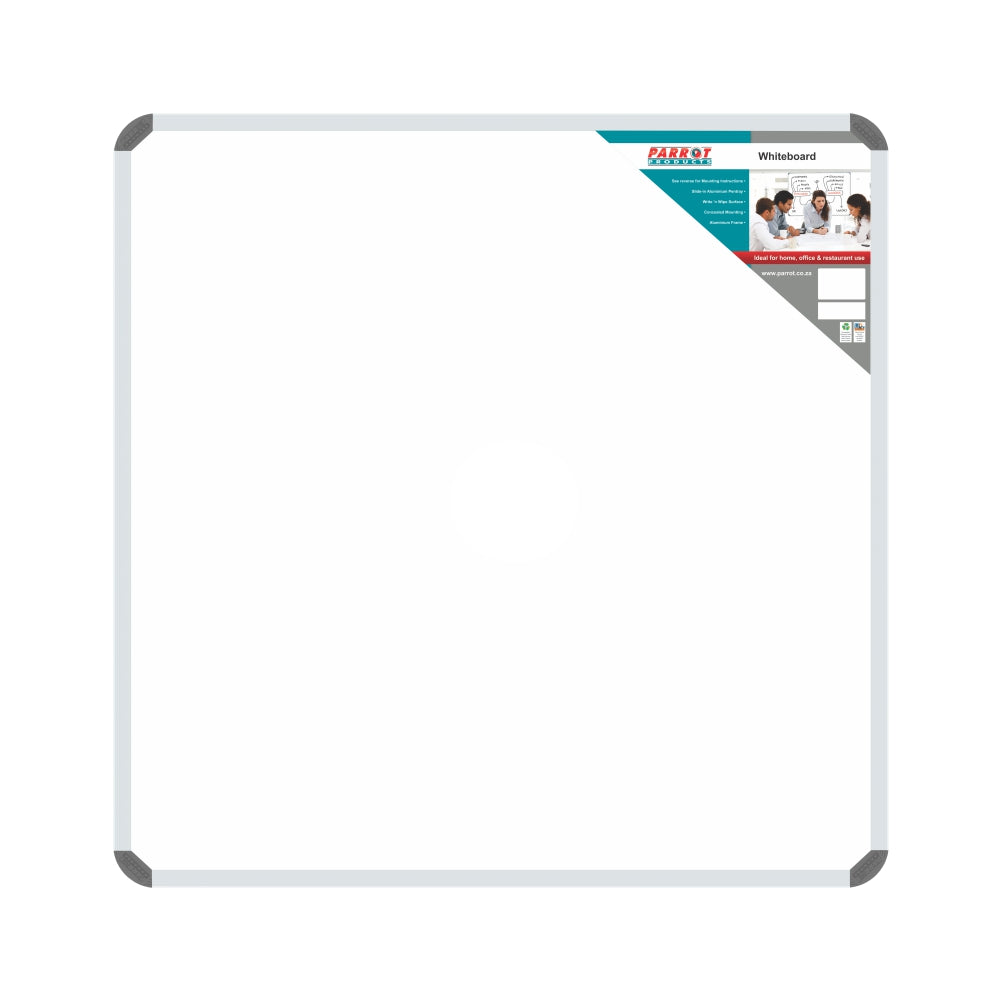 White Board – Stationery Net