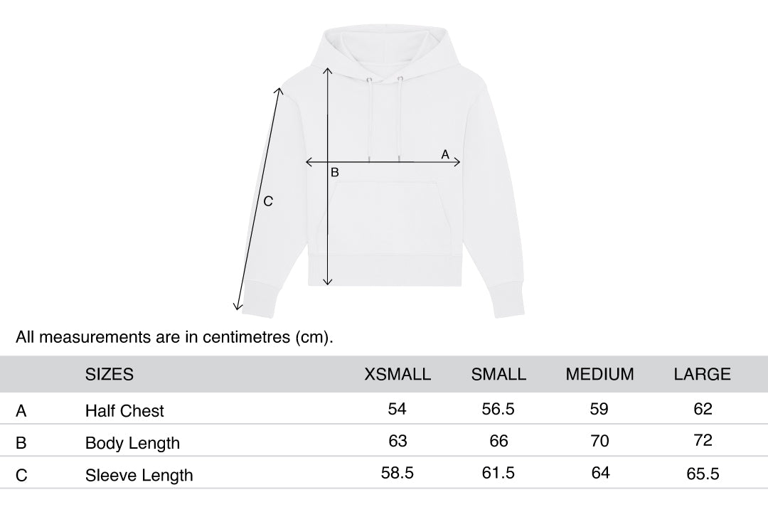 size-guide