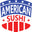 americansushi.cl-logo