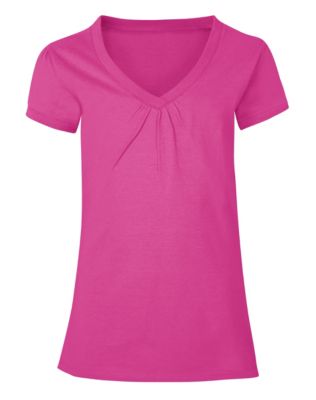 Hanes womens O4694