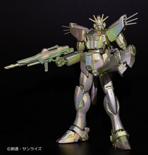 Minor/Repaint: - Syndicator's Assorted Gundam Marker-travaganza