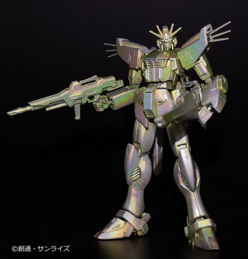 Bandai+GM08+Yellow+Gundam+Marker+Banr0008 for sale online