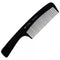 1907 by Fromm Professional Styling Comb – Heat - Resistant - Beauty Exchange Beauty Supply