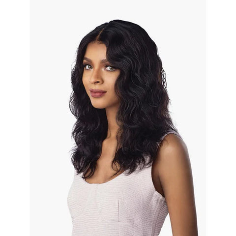  Unprocessed Virgin Hair Lace Wigs