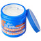 Luster's S - Curl – Cream & Jel Activators for Curls and Waves - Beauty Exchange Beauty Supply