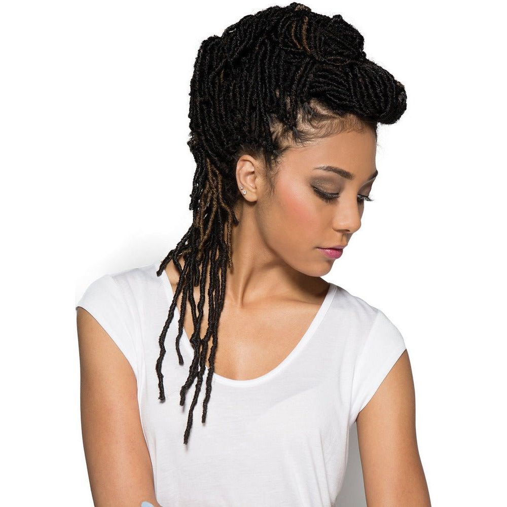 https://cdn.shopify.com/s/files/1/0606/4737/5021/products/bobbi-boss-crochet-braid-2x-nu-locs-18-694907.jpg?v=1697220674&width=1000