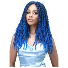 https://cdn.shopify.com/s/files/1/0606/4737/5021/products/bobbi-boss-pre-looped-crochet-braiding-hair-cali-butterfly-locs-3x-14-741038.jpg?v=1697309225&width=235