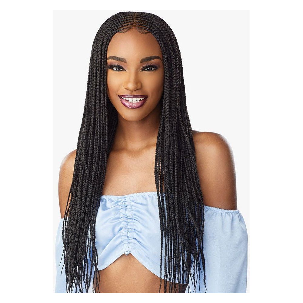 https://cdn.shopify.com/s/files/1/0606/4737/5021/products/sensationnel-cloud-9-4x5-braid-hd-lace-wig-center-part-feed-in-28-446225.jpg?v=1697310463&width=1000