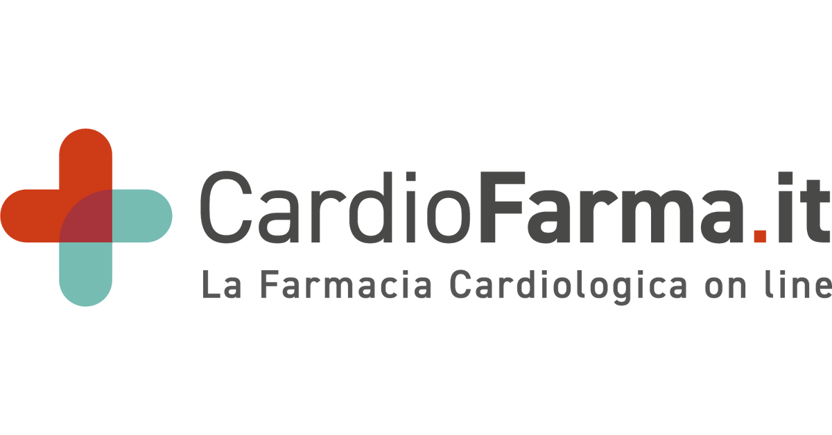 CardioFarma